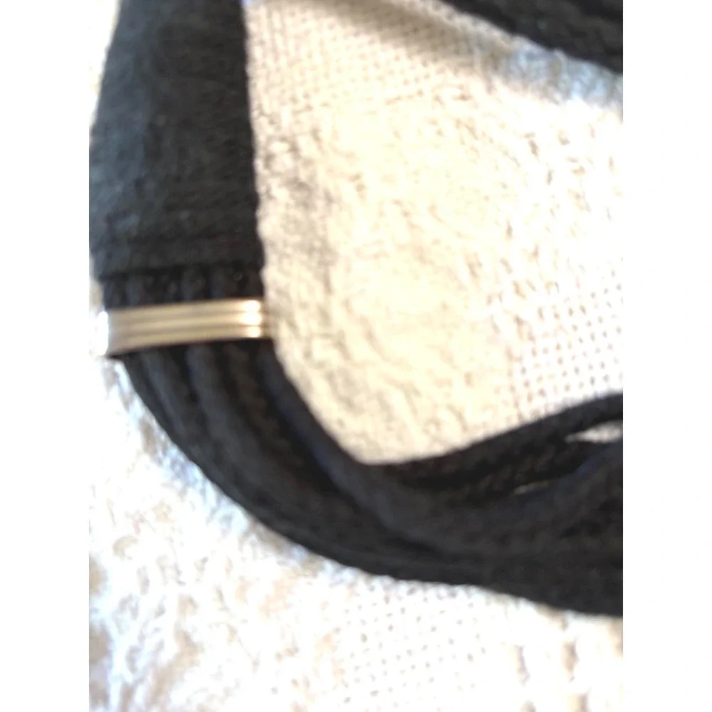 N/A unbranded vintage